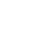 Logo 813 Production